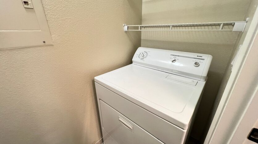 470 Bollinger Canyon Lane #180 - San Ramon - California - 1 bed, 1 bath rental property