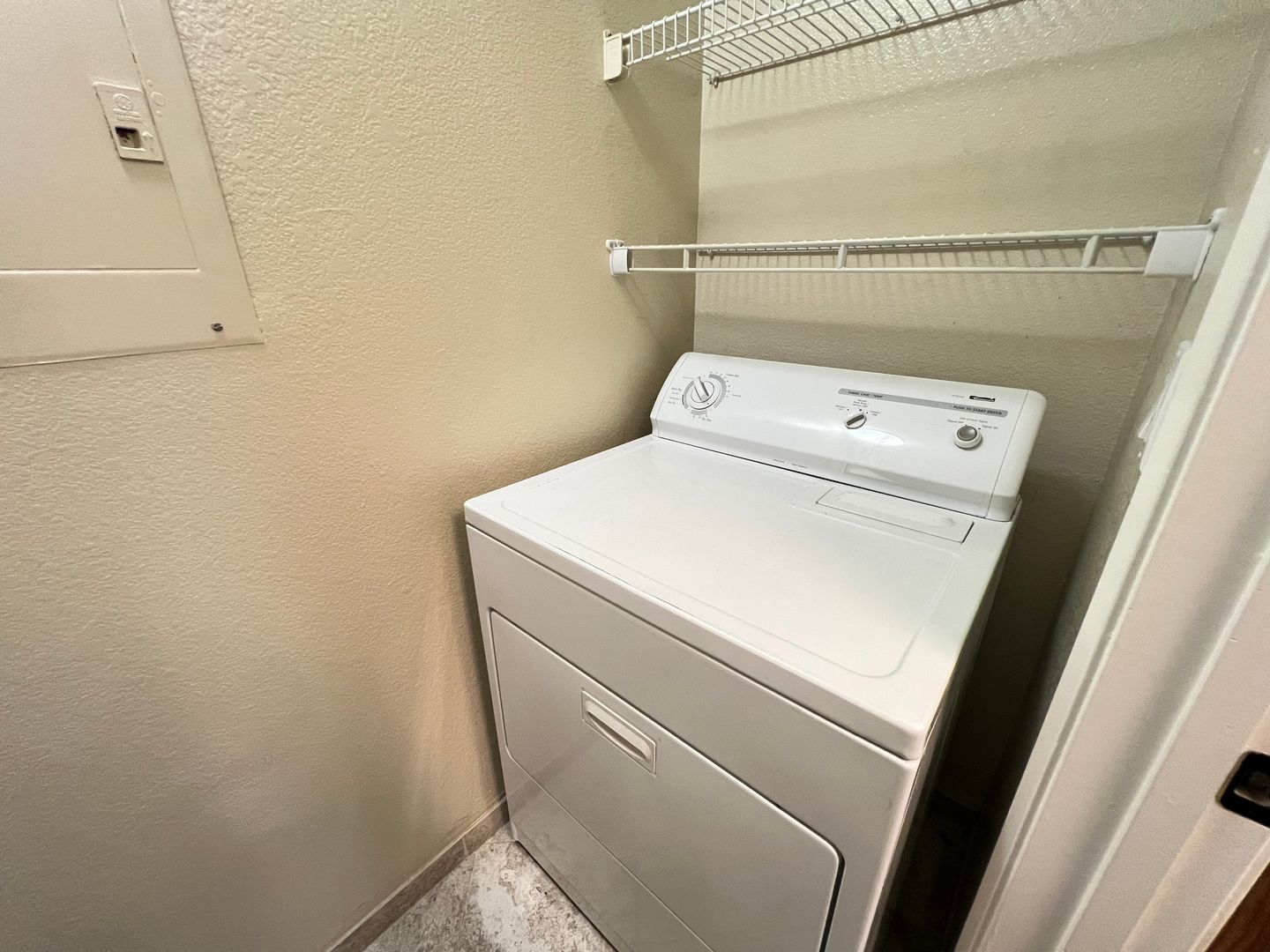 470 Bollinger Canyon Lane #180 - San Ramon - California - 1 bed, 1 bath rental property