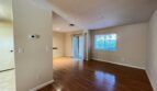 470 Bollinger Canyon Lane #180 - San Ramon - California - 1 bed, 1 bath rental property