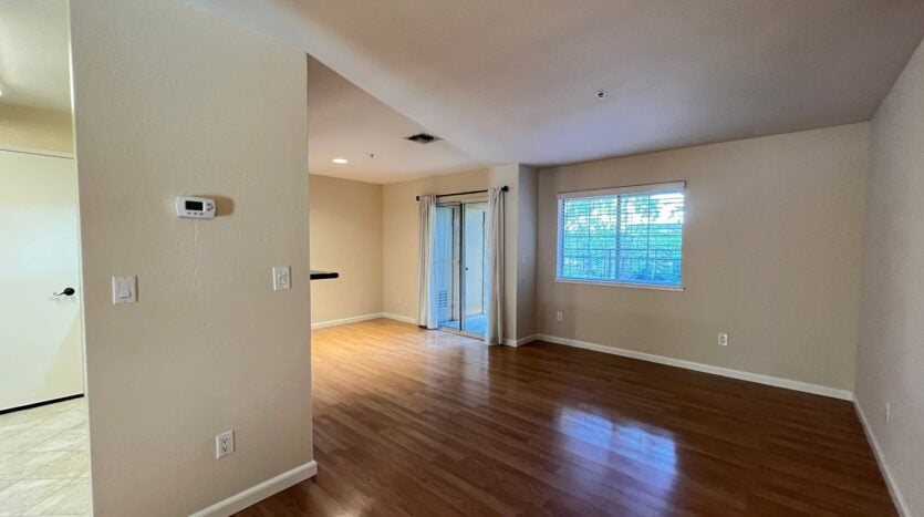 470 Bollinger Canyon Lane #180 - San Ramon - California - 1 bed, 1 bath rental property