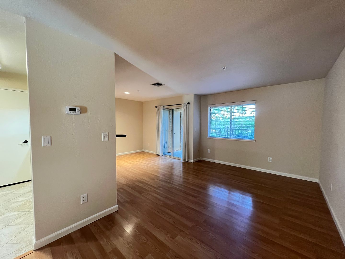 470 Bollinger Canyon Lane #180 - San Ramon - California - 1 bed, 1 bath rental property