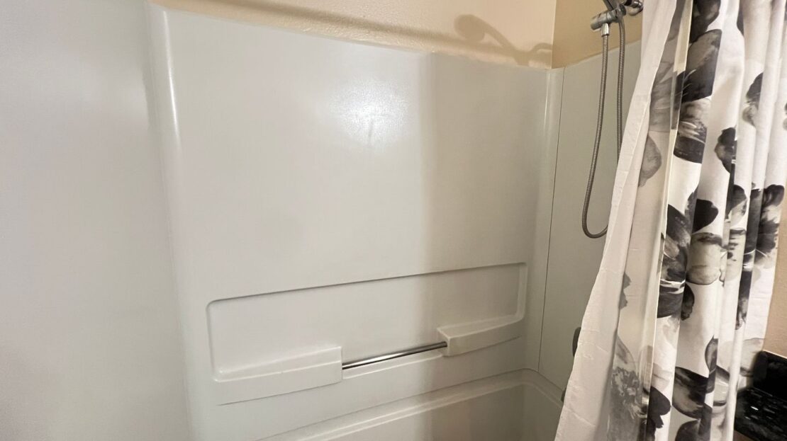 470 Bollinger Canyon Lane #180 - San Ramon - California - 1 bed, 1 bath rental property