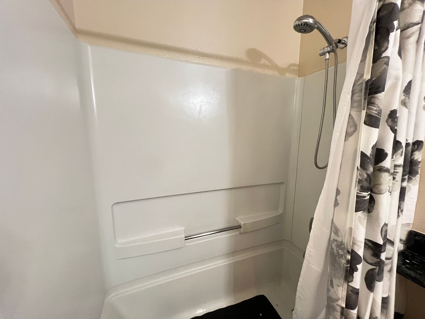 470 Bollinger Canyon Lane #180 - San Ramon - California - 1 bed, 1 bath rental property