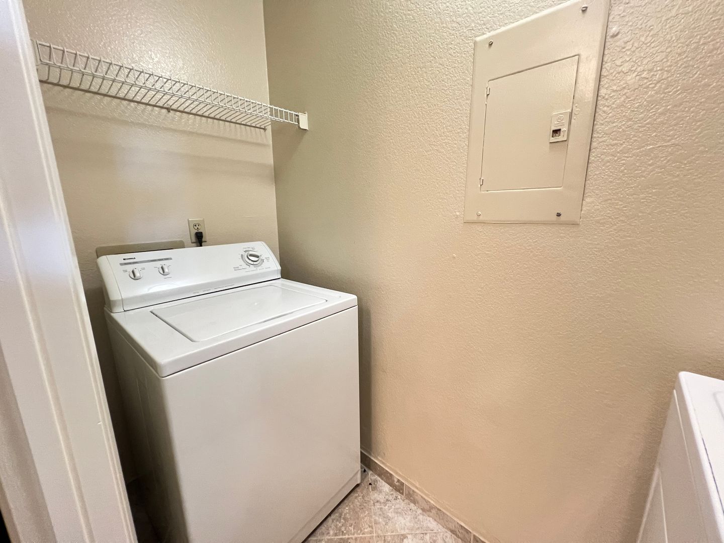 470 Bollinger Canyon Lane #180 - San Ramon - California - 1 bed, 1 bath rental property