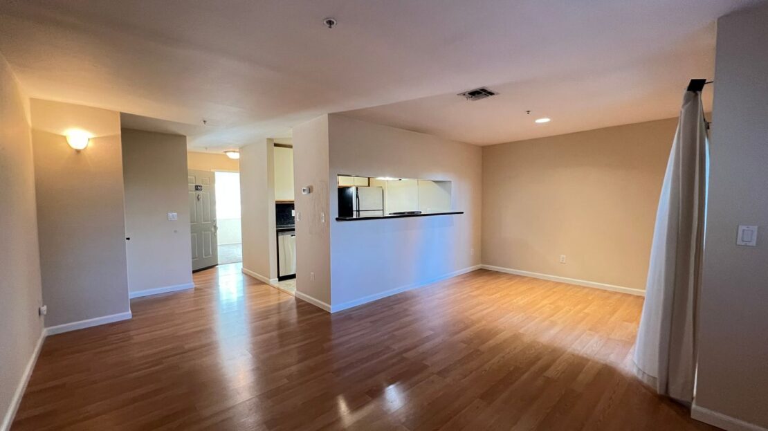 470 Bollinger Canyon Lane #180 - San Ramon - California - 1 bed, 1 bath rental property