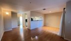 470 Bollinger Canyon Lane #180 - San Ramon - California - 1 bed, 1 bath rental property