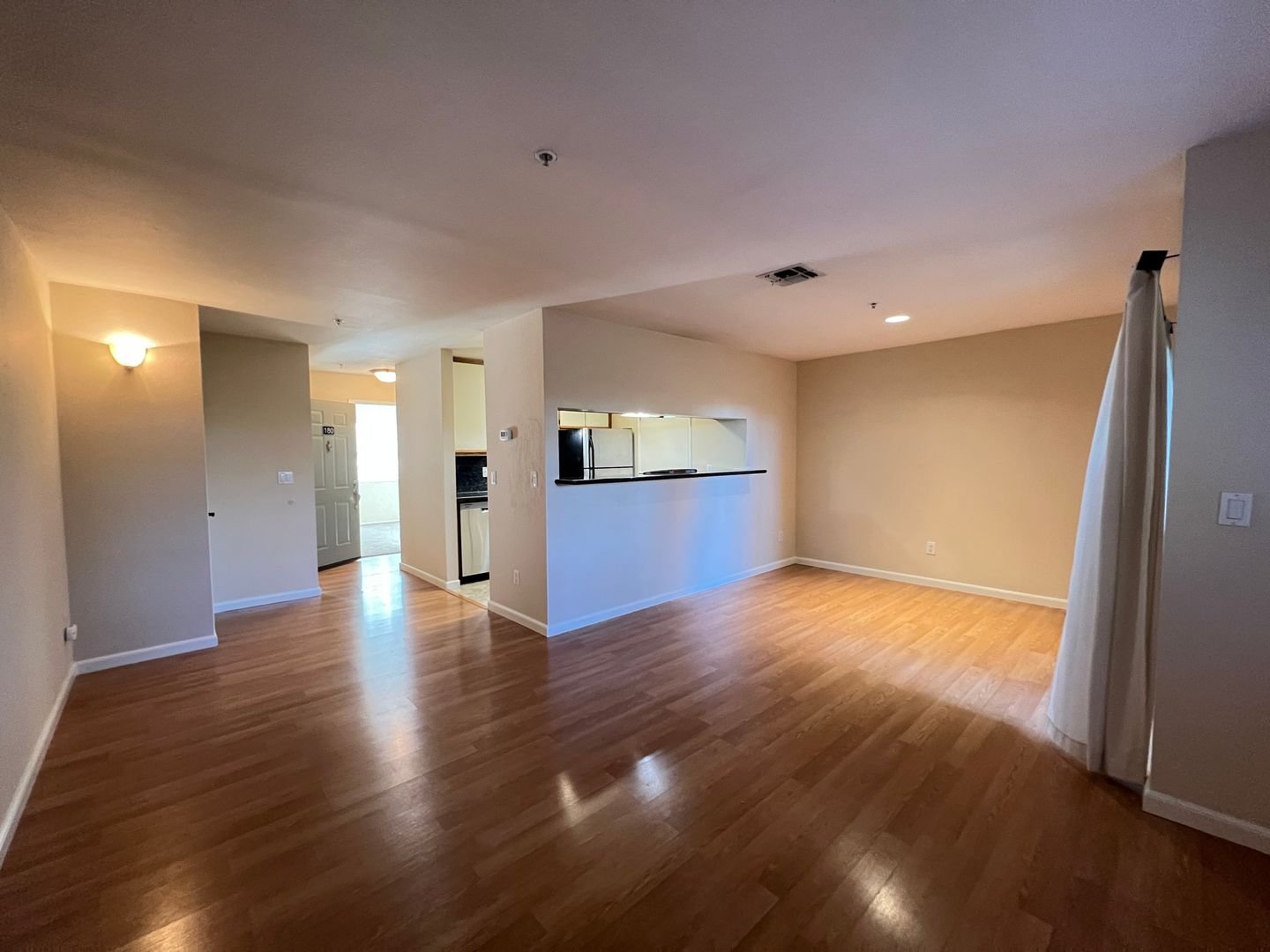 470 Bollinger Canyon Lane #180 - San Ramon - California - 1 bed, 1 bath rental property