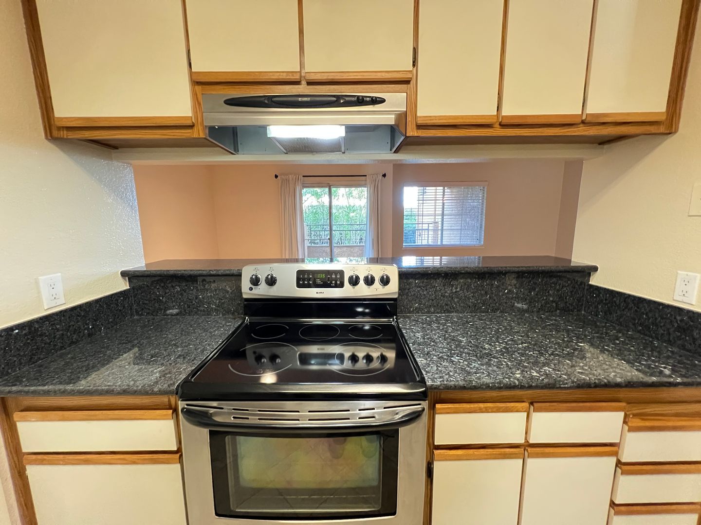 470 Bollinger Canyon Lane #180 - San Ramon - California - 1 bed, 1 bath rental property
