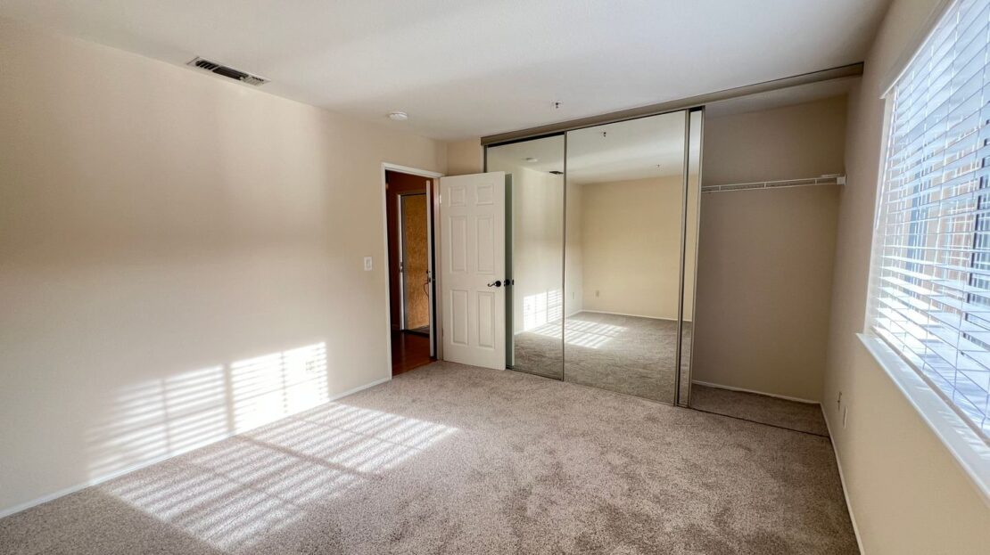 470 Bollinger Canyon Lane #180 - San Ramon - California - 1 bed, 1 bath rental property