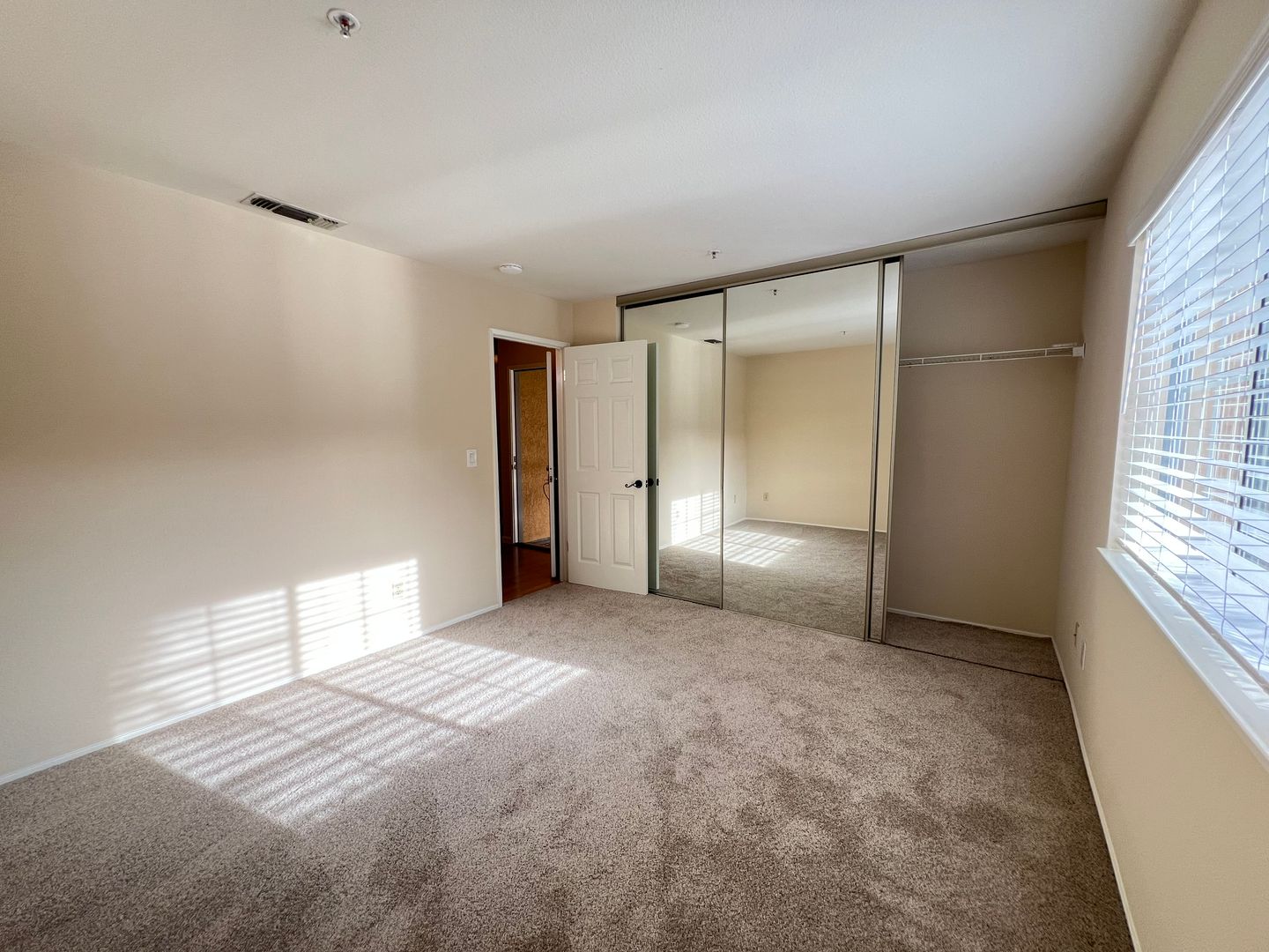 470 Bollinger Canyon Lane #180 - San Ramon - California - 1 bed, 1 bath rental property