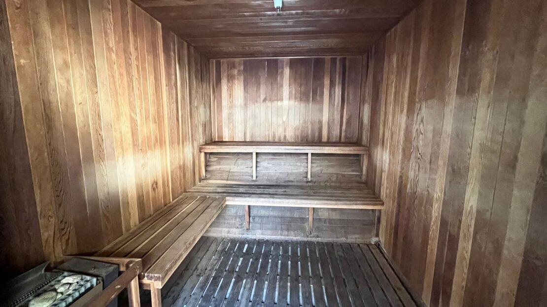 470 Bollinger Canyon Lane #180 - San Ramon - California - 1 bed, 1 bath rental property