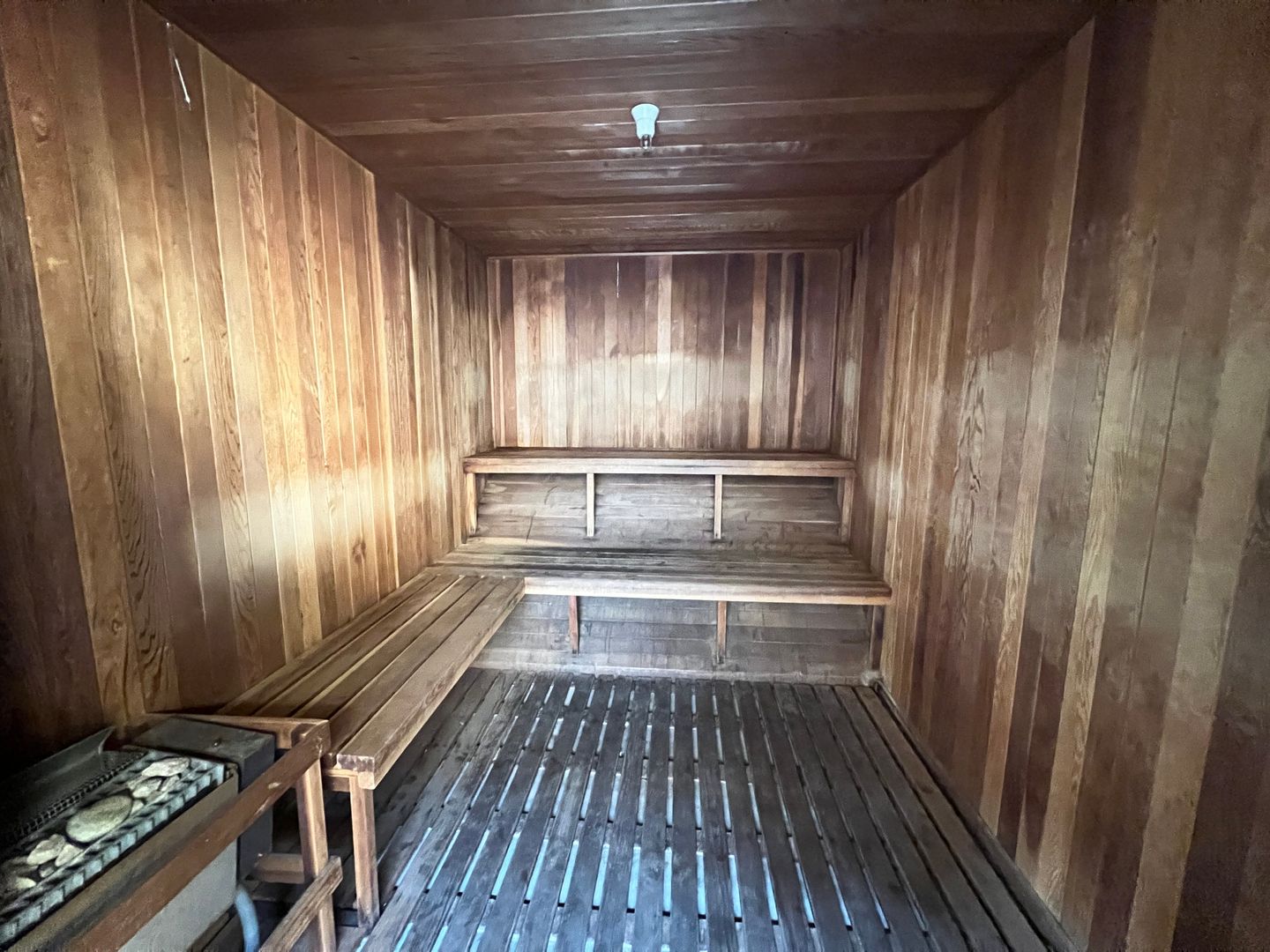 470 Bollinger Canyon Lane #180 - San Ramon - California - 1 bed, 1 bath rental property