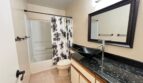 470 Bollinger Canyon Lane #180 - San Ramon - California - 1 bed, 1 bath rental property