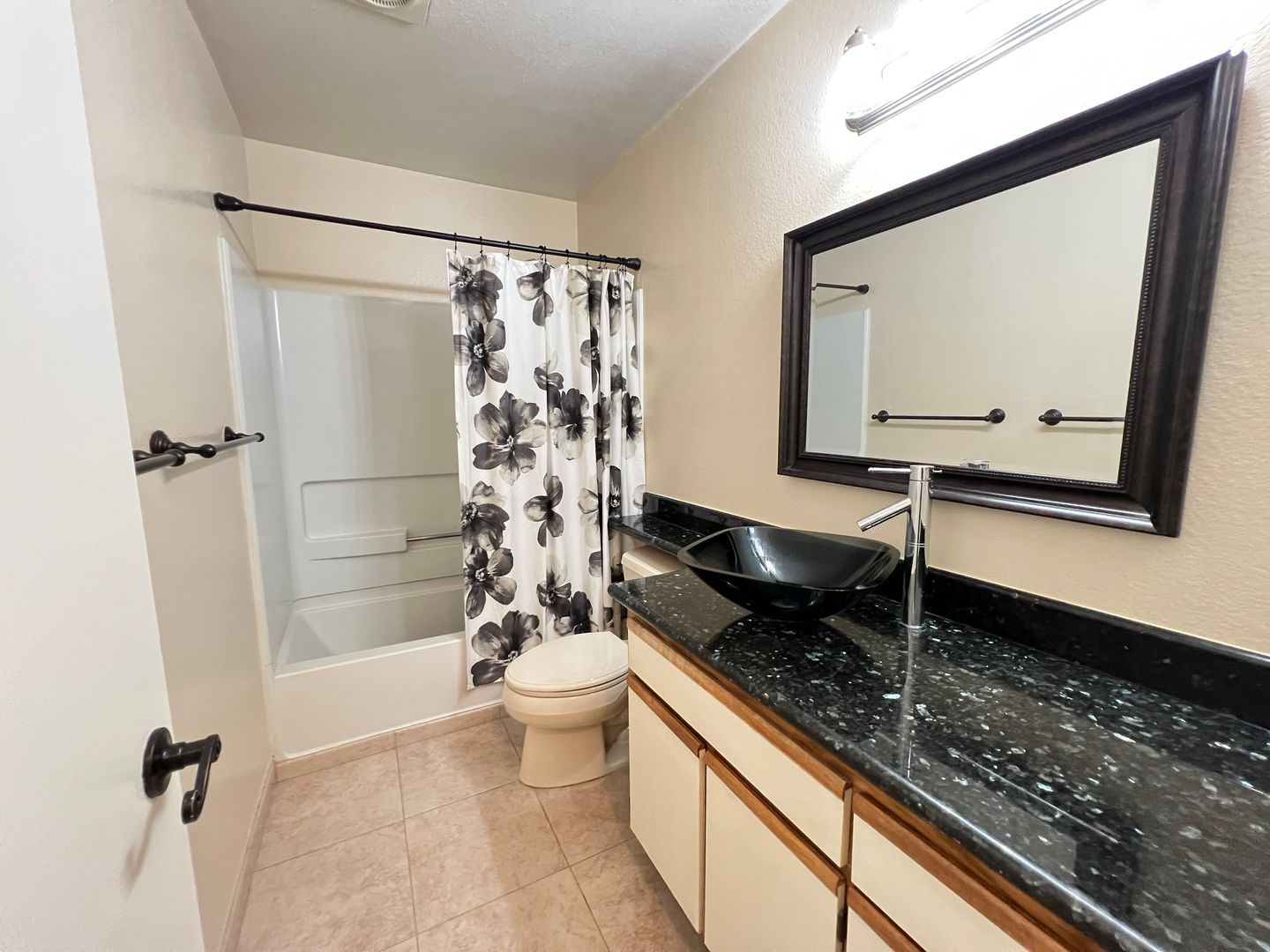 470 Bollinger Canyon Lane #180 - San Ramon - California - 1 bed, 1 bath rental property