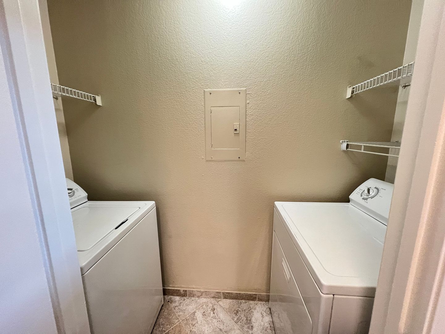 470 Bollinger Canyon Lane #180 - San Ramon - California - 1 bed, 1 bath rental property