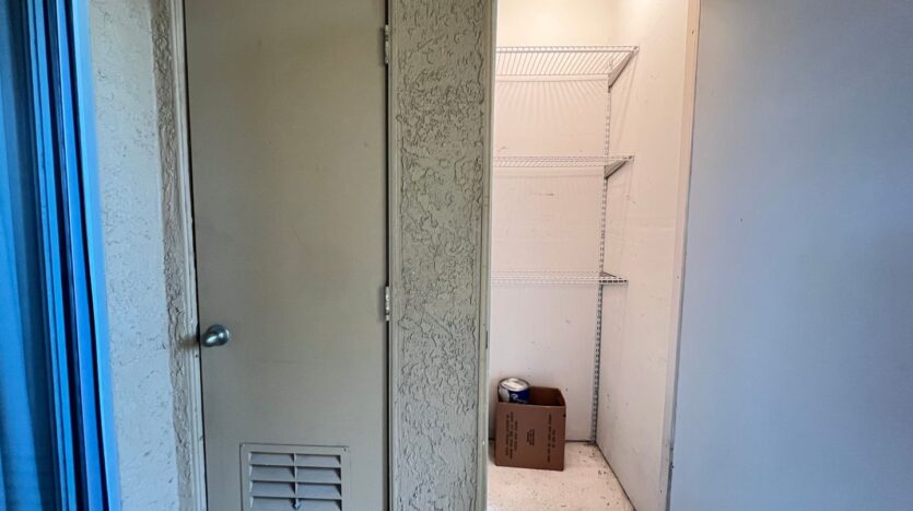 470 Bollinger Canyon Lane #180 - San Ramon - California - 1 bed, 1 bath rental property