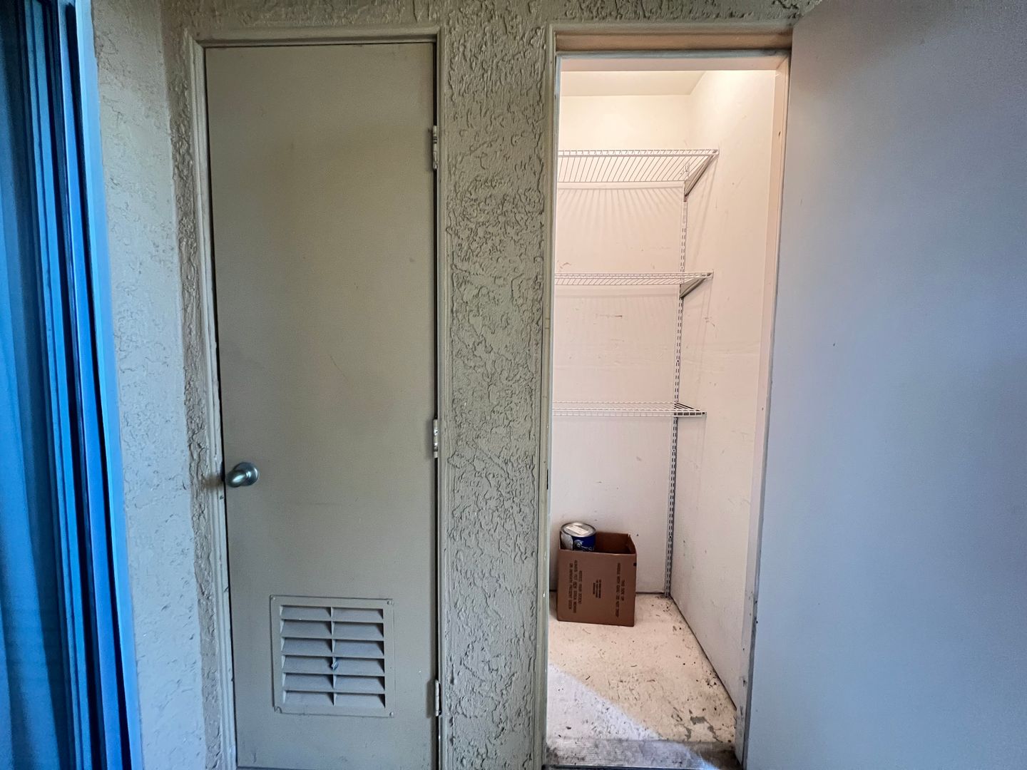 470 Bollinger Canyon Lane #180 - San Ramon - California - 1 bed, 1 bath rental property