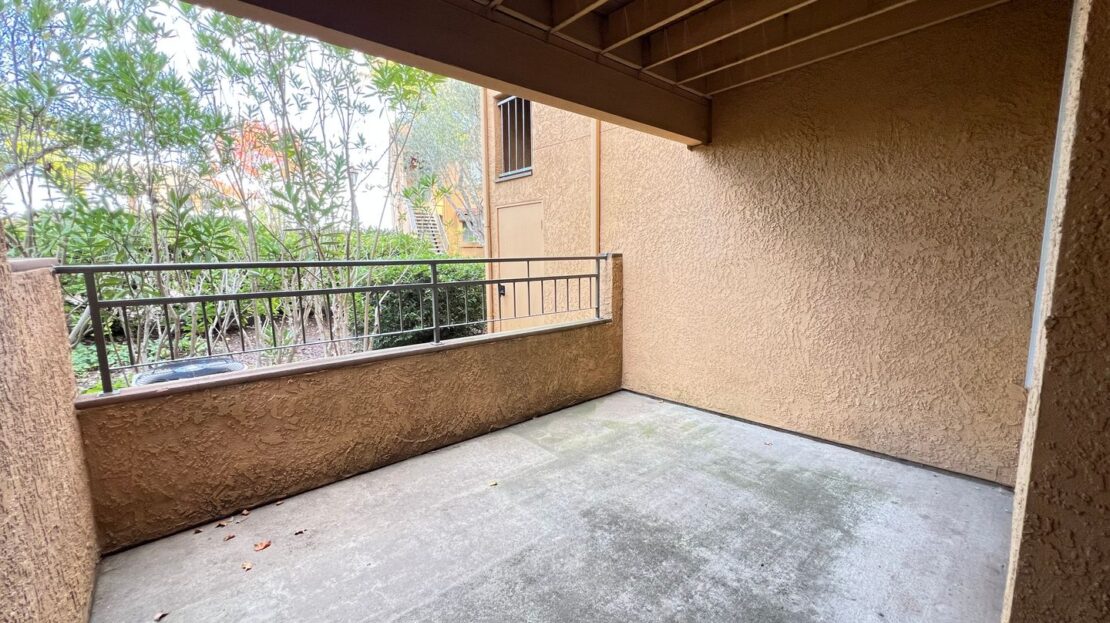 470 Bollinger Canyon Lane #180 - San Ramon - California - 1 bed, 1 bath rental property