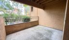 470 Bollinger Canyon Lane #180 - San Ramon - California - 1 bed, 1 bath rental property