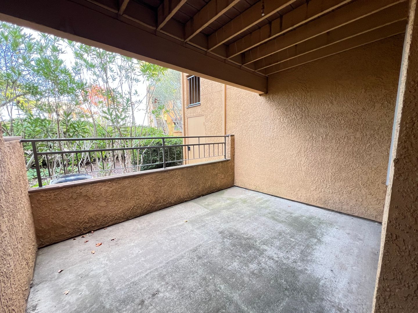470 Bollinger Canyon Lane #180 - San Ramon - California - 1 bed, 1 bath rental property