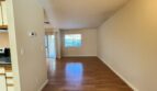 470 Bollinger Canyon Lane #180 - San Ramon - California - 1 bed, 1 bath rental property