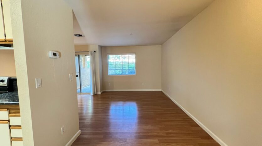 470 Bollinger Canyon Lane #180 - San Ramon - California - 1 bed, 1 bath rental property