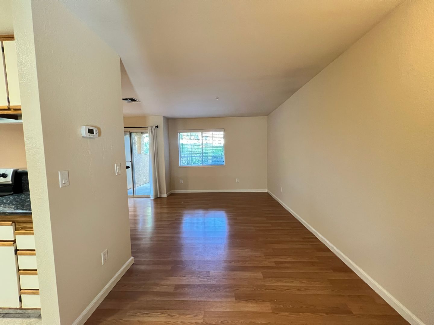 470 Bollinger Canyon Lane #180 - San Ramon - California - 1 bed, 1 bath rental property