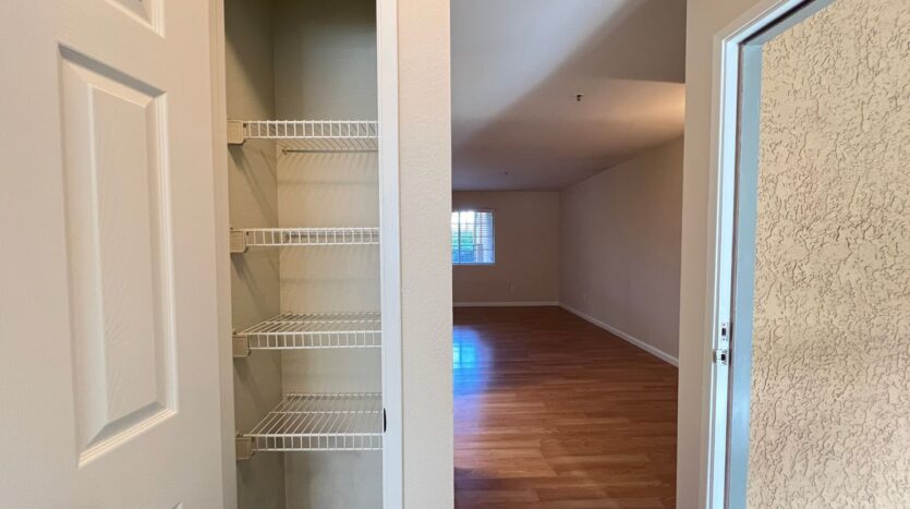470 Bollinger Canyon Lane #180 - San Ramon - California - 1 bed, 1 bath rental property