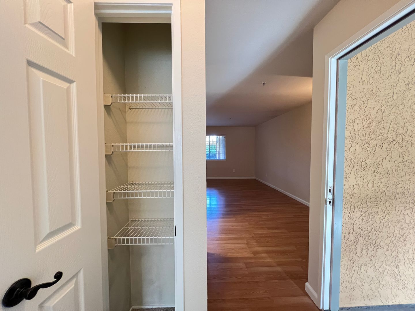 470 Bollinger Canyon Lane #180 - San Ramon - California - 1 bed, 1 bath rental property