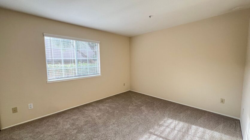 470 Bollinger Canyon Lane #180 - San Ramon - California - 1 bed, 1 bath rental property