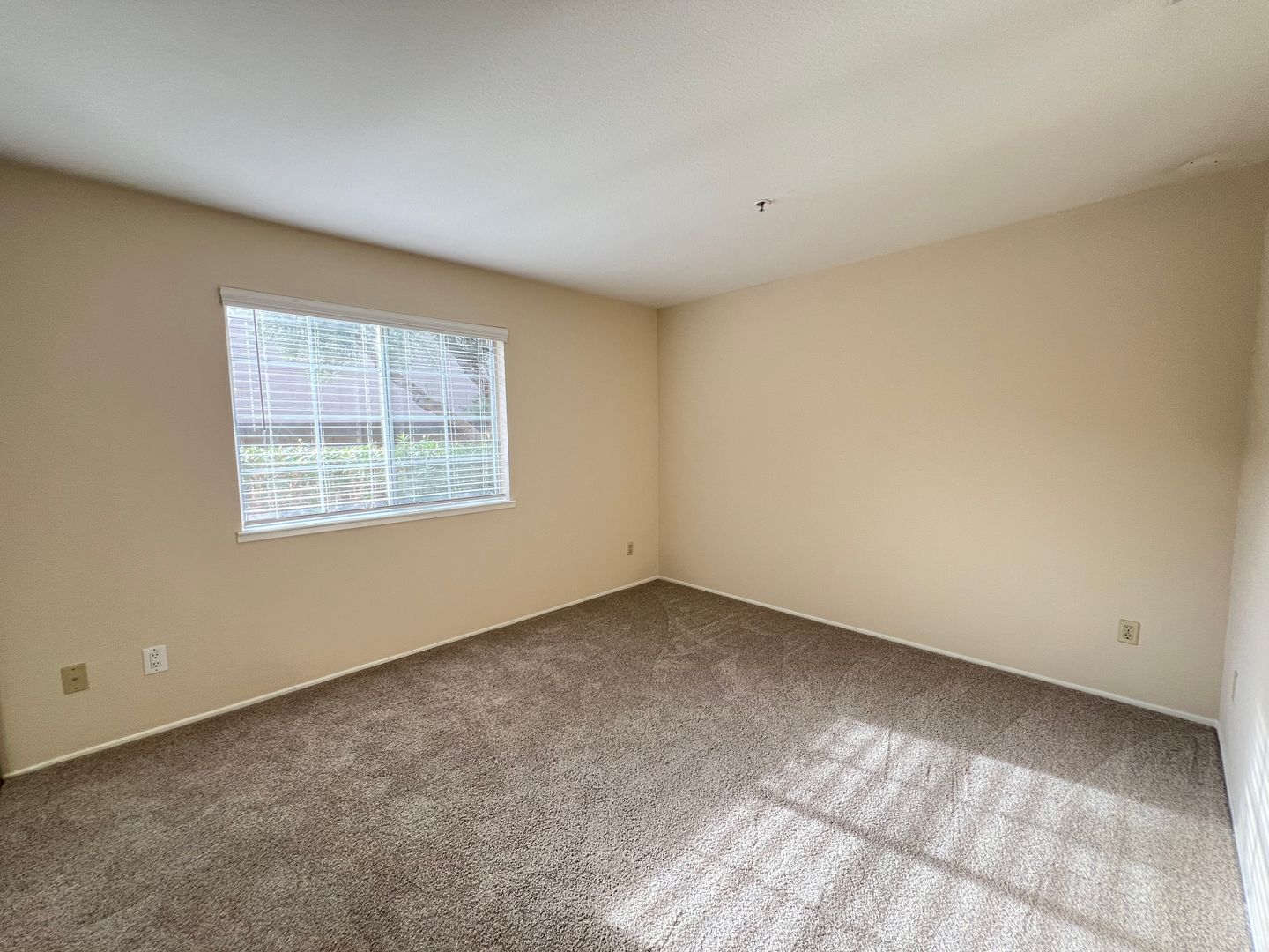 470 Bollinger Canyon Lane #180 - San Ramon - California - 1 bed, 1 bath rental property
