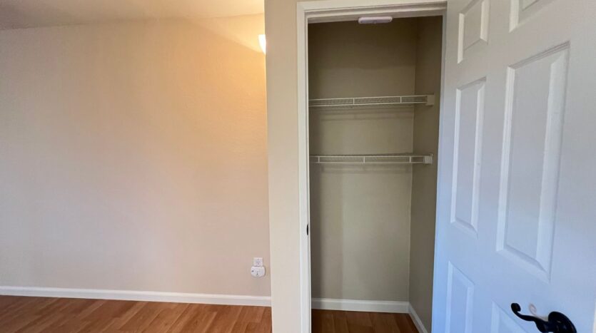 470 Bollinger Canyon Lane #180 - San Ramon - California - 1 bed, 1 bath rental property