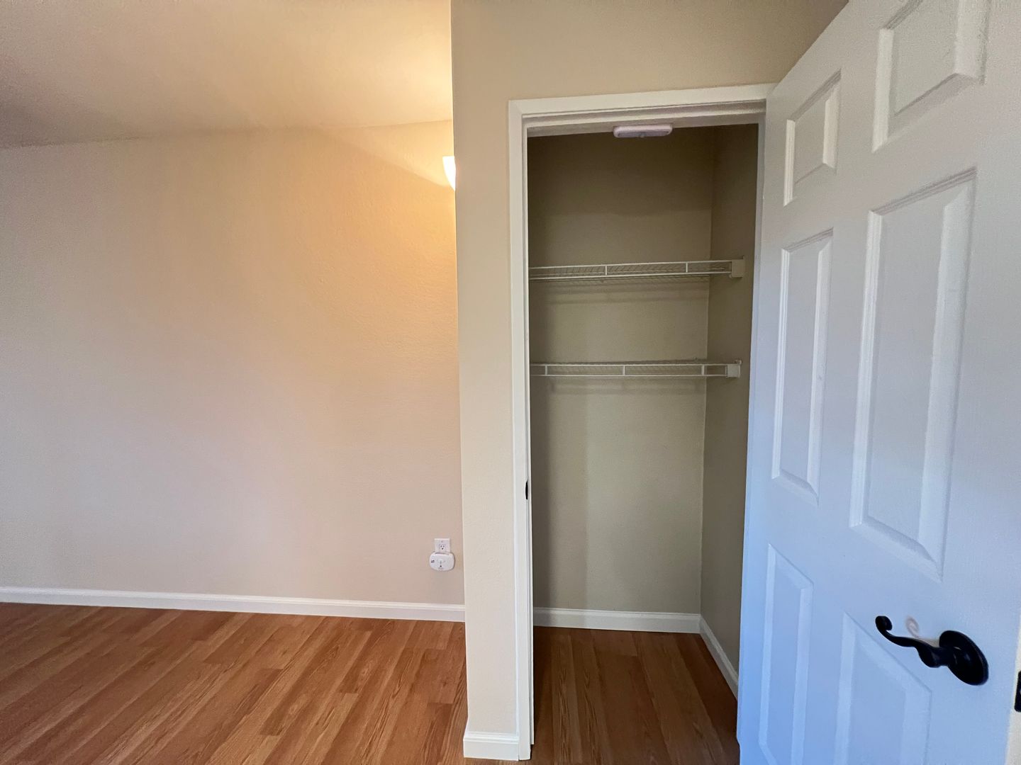 470 Bollinger Canyon Lane #180 - San Ramon - California - 1 bed, 1 bath rental property
