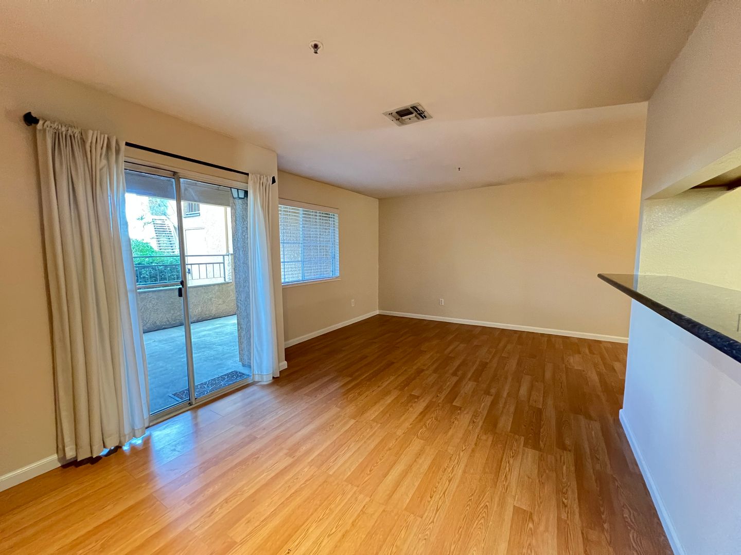 470 Bollinger Canyon Lane #180 - San Ramon - California - 1 bed, 1 bath rental property
