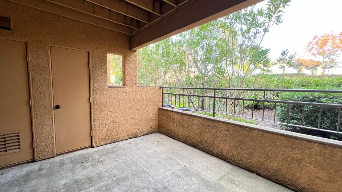 470 Bollinger Canyon Lane #180 - San Ramon - California - 1 bed, 1 bath rental property