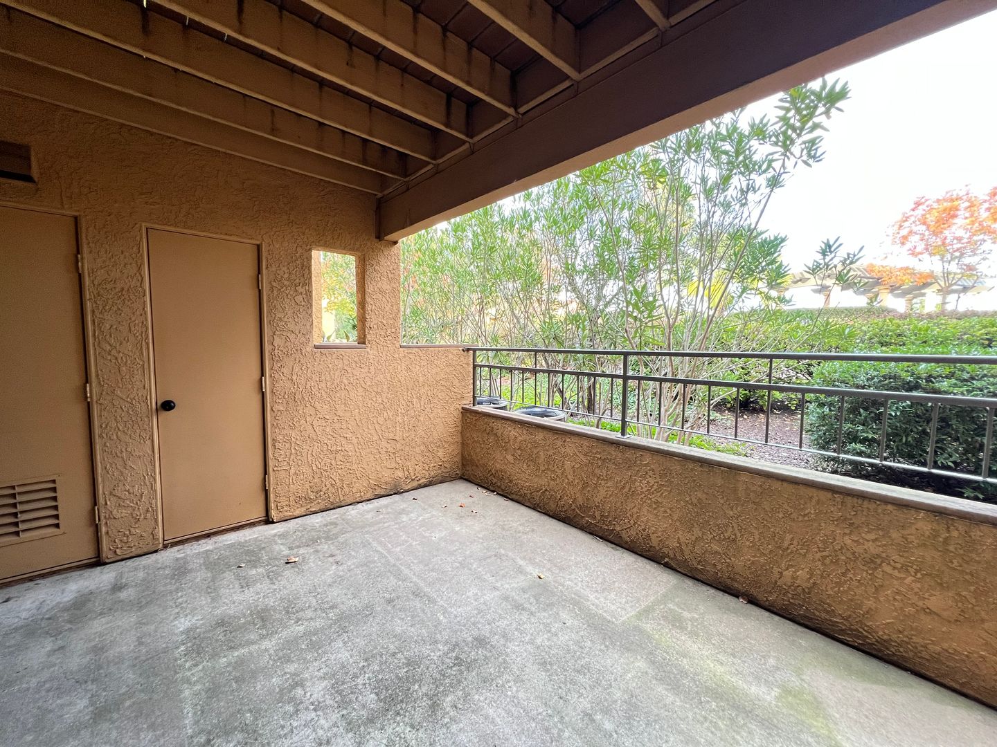 470 Bollinger Canyon Lane #180 - San Ramon - California - 1 bed, 1 bath rental property