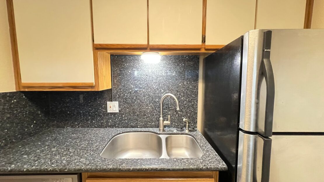 470 Bollinger Canyon Lane #180 - San Ramon - California - 1 bed, 1 bath rental property