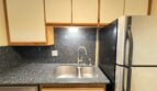 470 Bollinger Canyon Lane #180 - San Ramon - California - 1 bed, 1 bath rental property