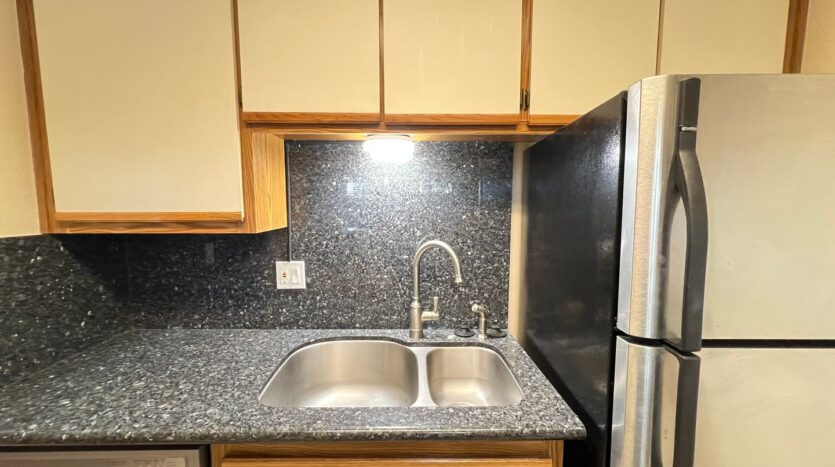 470 Bollinger Canyon Lane #180 - San Ramon - California - 1 bed, 1 bath rental property