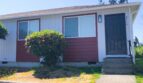 4700 124th St Ct SW - Lakewood - Washington - 1 bed, 1 bath rental property