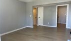 4700 124th St Ct SW - Lakewood - Washington - 1 bed, 1 bath rental property
