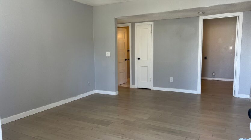 4700 124th St Ct SW - Lakewood - Washington - 1 bed, 1 bath rental property