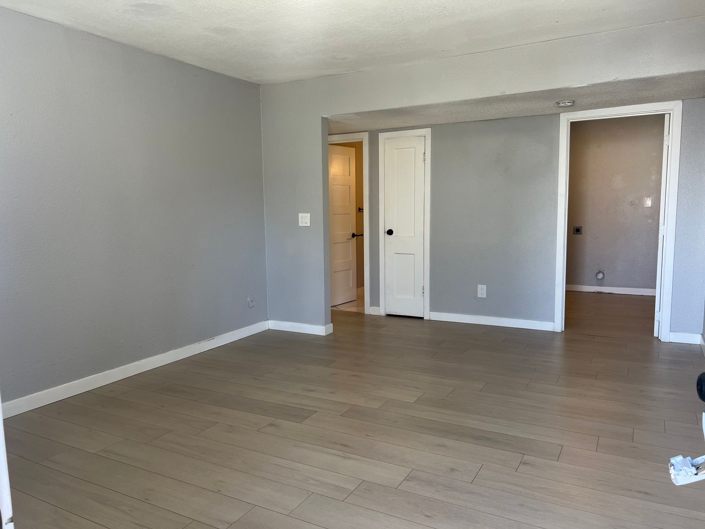4700 124th St Ct SW - Lakewood - Washington - 1 bed, 1 bath rental property