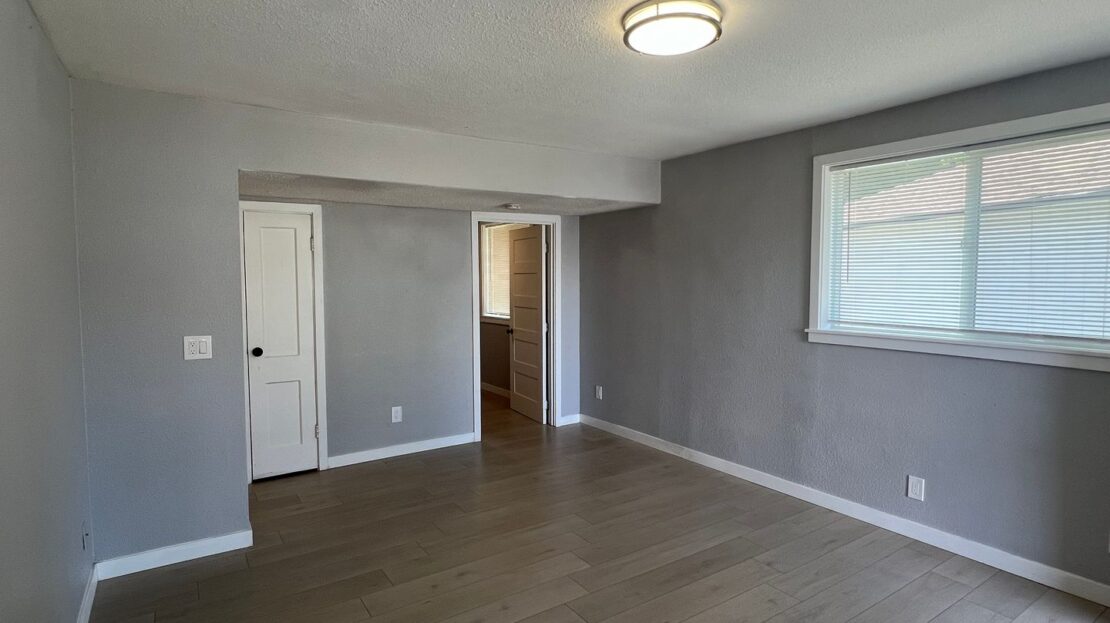 4700 124th St Ct SW - Lakewood - Washington - 1 bed, 1 bath rental property