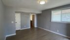 4700 124th St Ct SW - Lakewood - Washington - 1 bed, 1 bath rental property