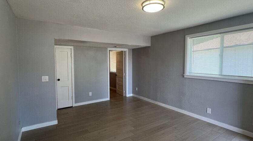 4700 124th St Ct SW - Lakewood - Washington - 1 bed, 1 bath rental property