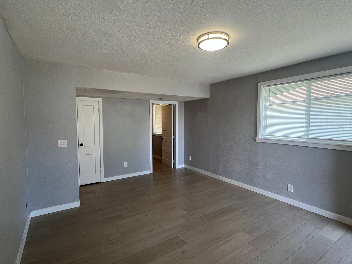 4700 124th St Ct SW - Lakewood - Washington - 1 bed, 1 bath rental property