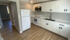4700 124th St Ct SW - Lakewood - Washington - 1 bed, 1 bath rental property
