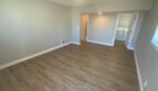 4700 124th St Ct SW - Lakewood - Washington - 1 bed, 1 bath rental property