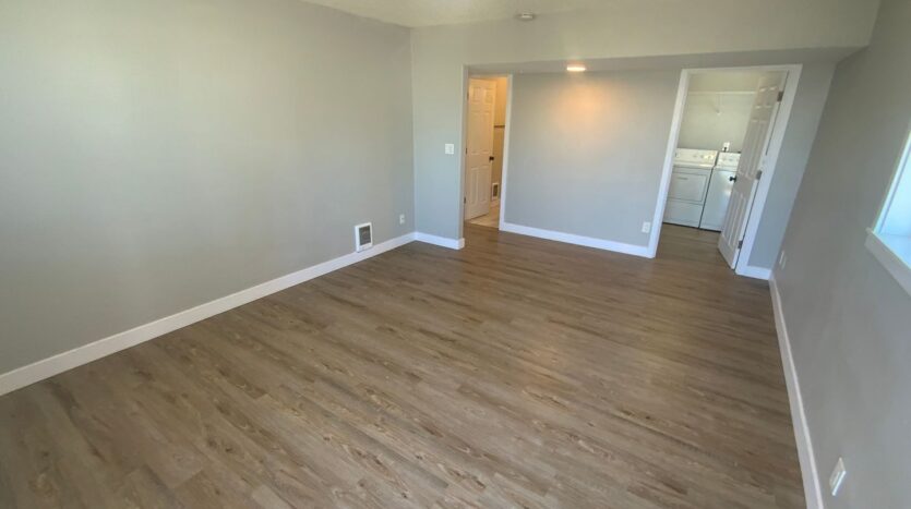 4700 124th St Ct SW - Lakewood - Washington - 1 bed, 1 bath rental property